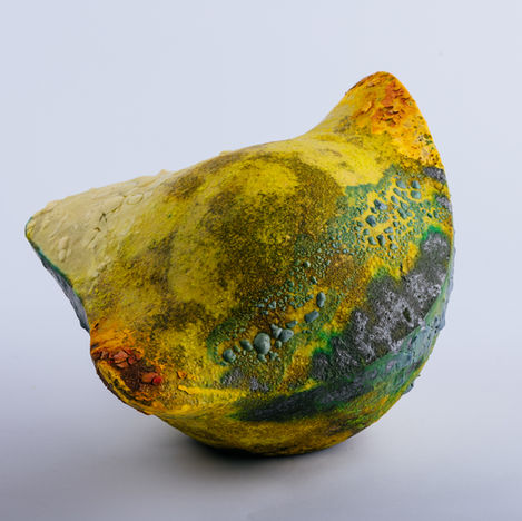 Candelaria Series 2022