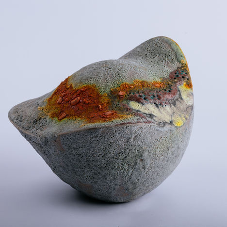 Lecanora Series 2022