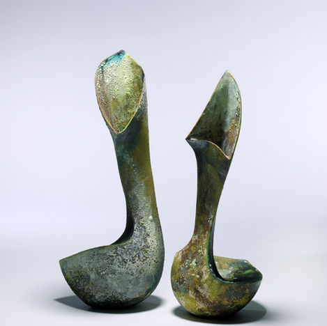 de8c42_82ca5aad8a1e4b4aa530876f9a95a3ca~mv2 (1)