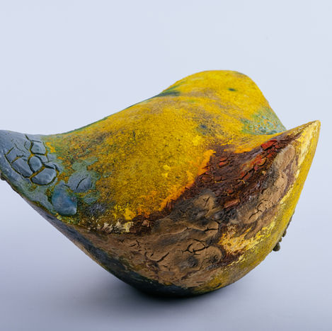 Candelaria Series 2022