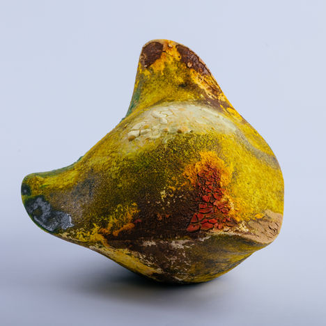 Candelaria Series 2022