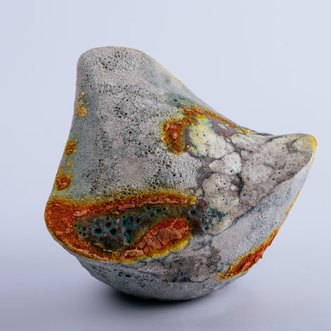 Lecanora Series 2022