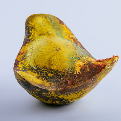 Candelaria Series 2022